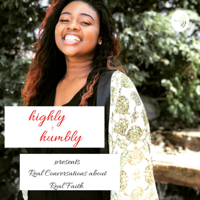 Episode 2: Grace Brown