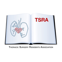 TSRA Podcast: History - History Of ECMO Part 1 (K. Candis Jones & Robert Bartlett)