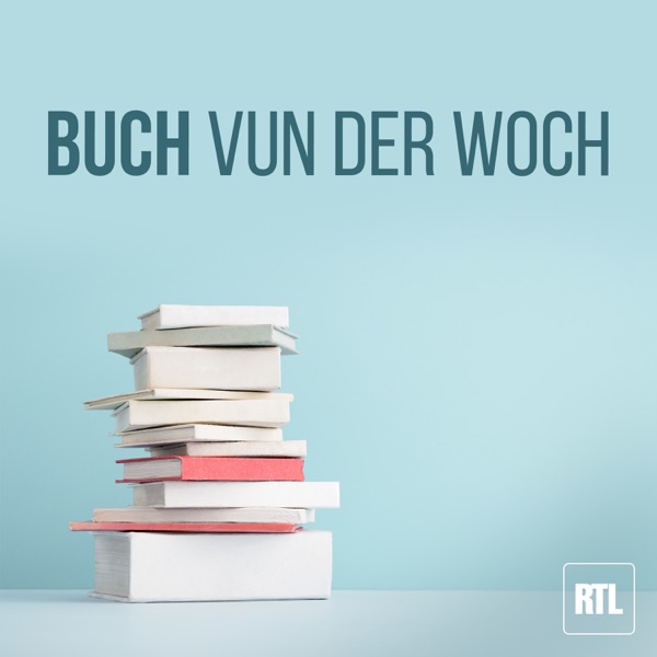 RTL - Buch vun der Woch