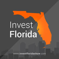 EP113 Elysia Stobbe: Diversifying Risk with Geography and Asset Class
