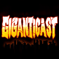 Giganticast Ep 25: Monster Attack Team – Interview With Ed Holland