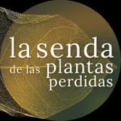 La Senda de las Plantas Perdidas - Aina S. Erice