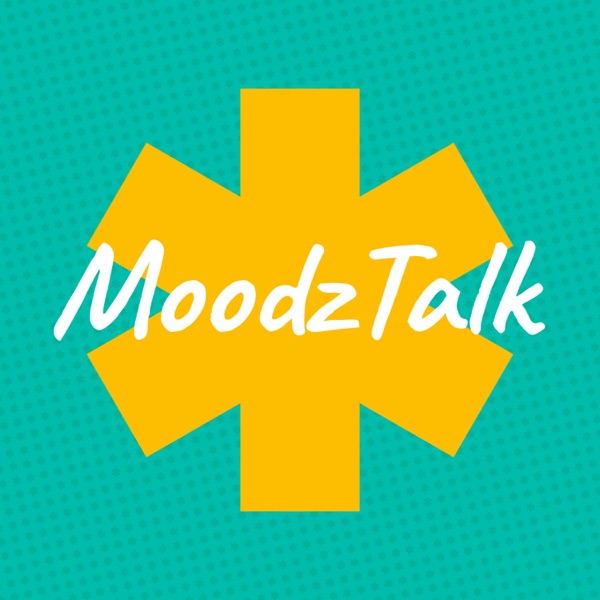 Moodz Talk