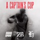 A Captain's Cup Episode 8:  Richie McCaw
