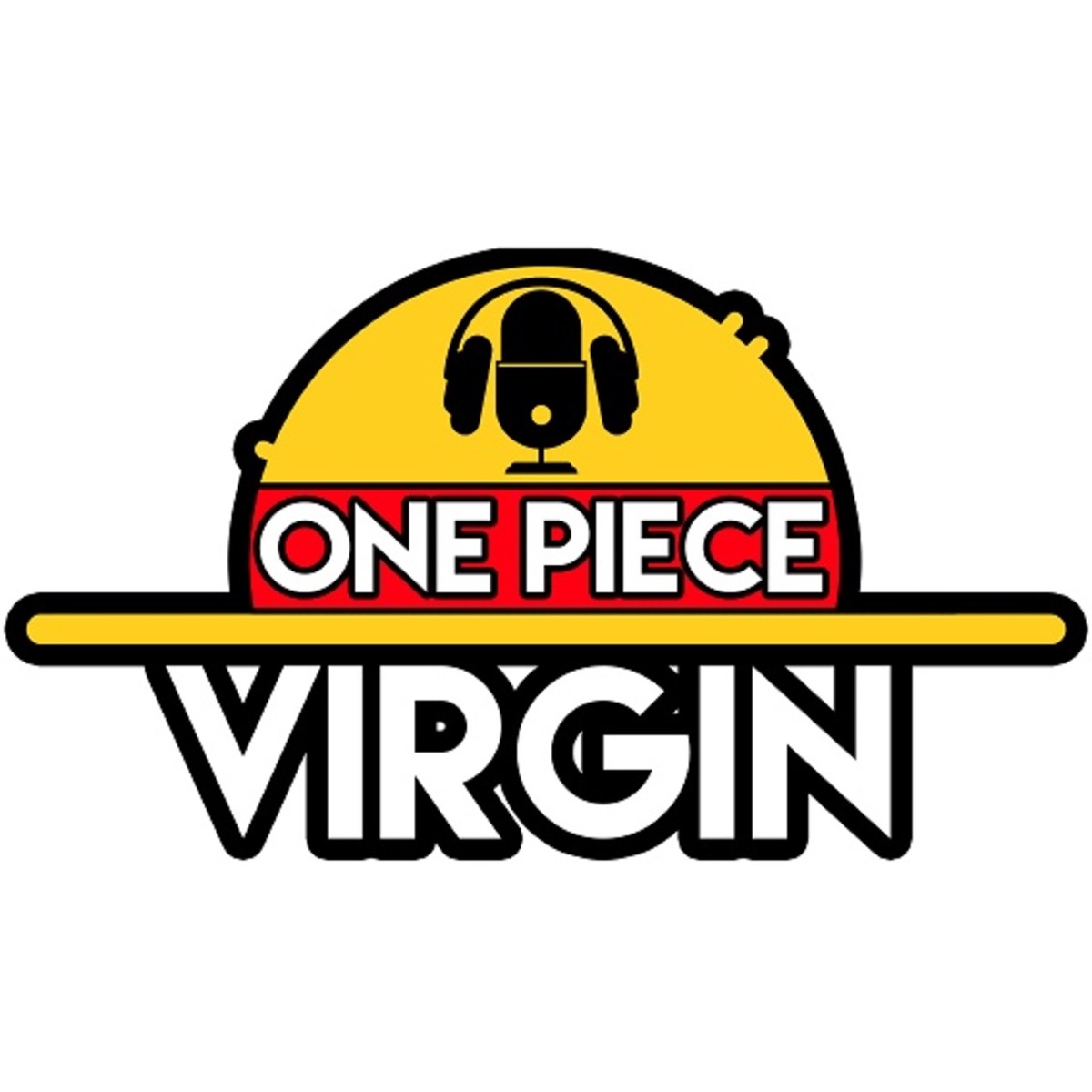 The One Piece Virgin Uk Podcasts