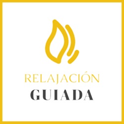 VISUALIZACIÓN CREATIVA | MEDITACIÓN GUIADA para RELAJARSE | Controlar la ANSIEDAD