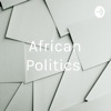 African Politics