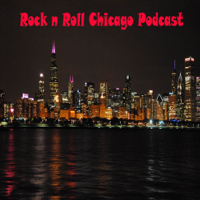 Ep 38 Dick Biondi Film