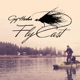 Gig Harbor Fly Cast