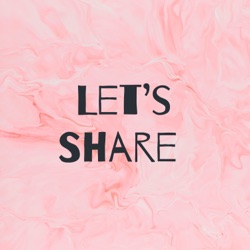 Let's Share 