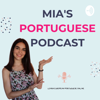 Mia Esmeriz Academy - Learn European Portuguese Online - Mia Esmeriz