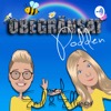 Obegränsat
