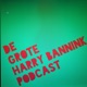 DGHBP afl44 - Thomas Oliemans