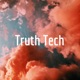 Truth Tech