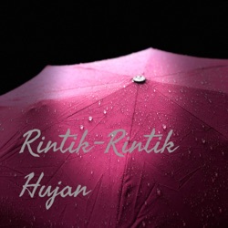 Rintik-Rintik Hujan