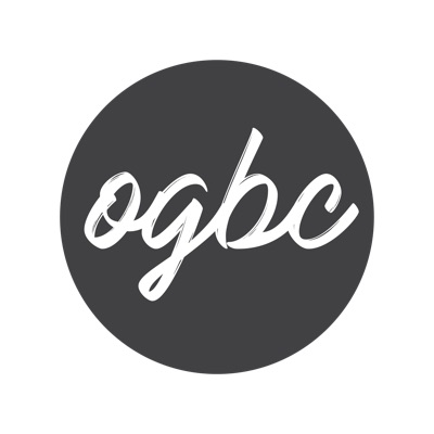 Oak Grove Baptist Church Audio Podcast