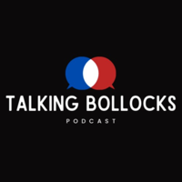 Talking Bollocks with Kevin Casey