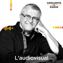 L'audiovisual