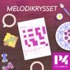 Melodikrysset