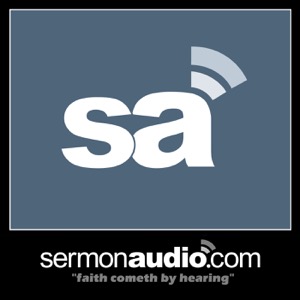 Chastening on SermonAudio