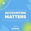 Accounting Matters artwork