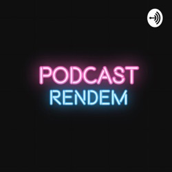 Podcast Rendem