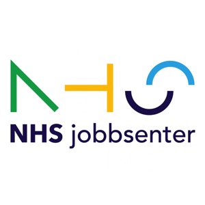 NHS Jobbsenter – UiS podkast