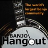 Banjo Hangout Top 100 Bluegrass (Scruggs) Songs