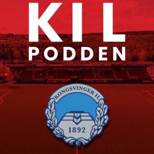 KIL-podden