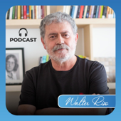 Podcast Walter Riso Oficial - Walter Riso