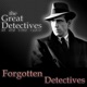 The Forgotten Detectives of Old Time Radio