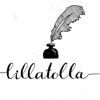Lillatolla