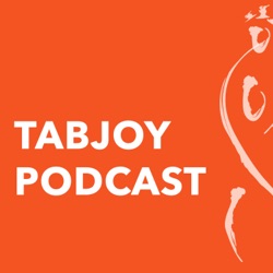 Tabjoy’s Podcast