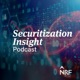 Securitization Insight