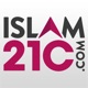 Unscripted Podcast – Islam21c Media