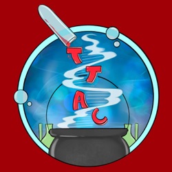 Episode 53: Epigenetics!