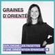 Graines d'orienté