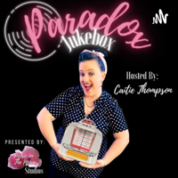 PJ Ep. 15 Industry Pro: "Judy Stakee" 