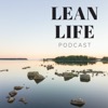 Lean Life Podcast