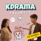 Absolute Boyfriend - *spoilers* Crudo Review :I