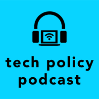 387: Crypto Regulation — With Paul Grewal