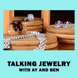 Introduction to Talking Jewelry