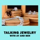 Talking Jewelry's podcast