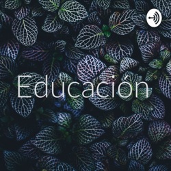 Educación 