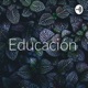 Reforma Educativa