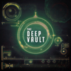 The Deep Vault - Dead Signals