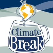 ClimateBreak - Berkeley Law