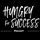 Hungry for Success - Michael Phelps