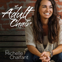 144: Transforming Betrayal with Debi Silber