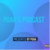 Poah’s Podcast artwork